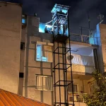 KARDESI-ICIN-YAPTIRDIGI-ENGELLI-ASANSORU_1025328_304271-737501