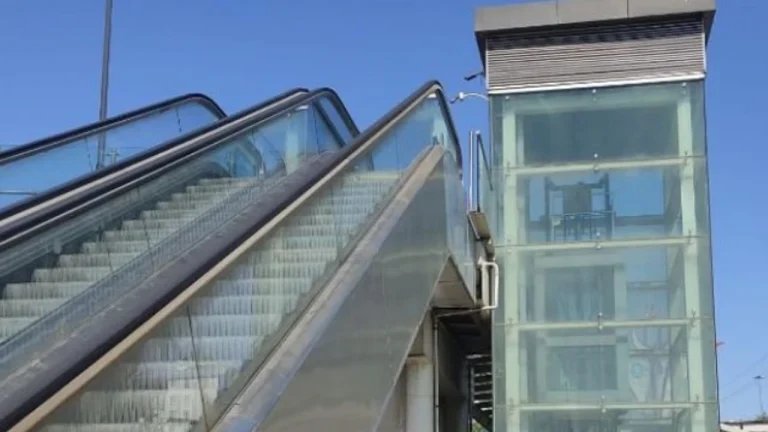 ekran-resmi-2025-11-13-141607 (1)