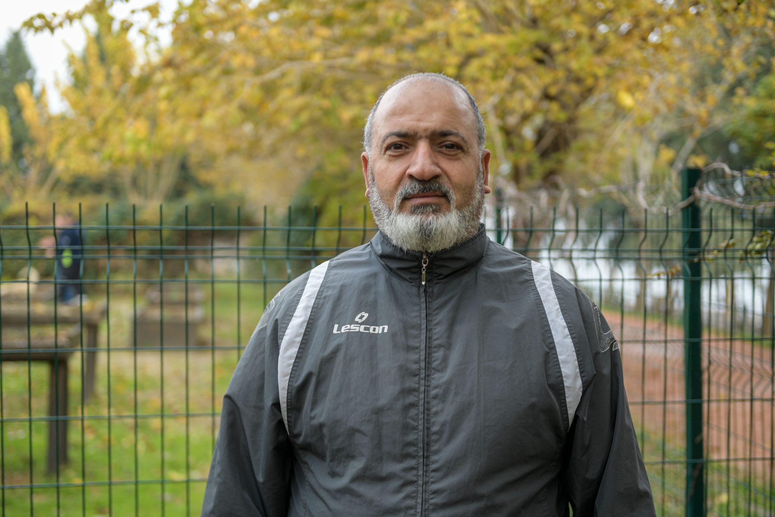 Patili Dostumuz Projesi Engelli Çocuklara Umut Oldu (6)