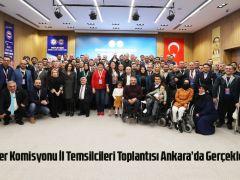 Araştırma Komisyonundan Açıklama; “Bu komisyon 86 milyonun komisyonudur”