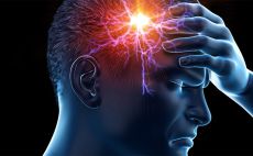 Migreni Olan Engelli mi Sayılıyor? Migren İçin Engelli Oranı Kaç?