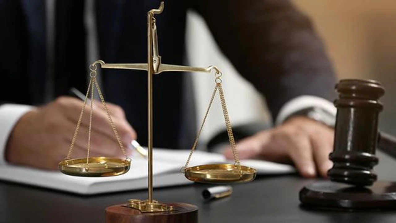 Zihinsel, Ruhsal, Davranışsal Bozuklukları Bulunan Engellilerin Kamu Hizmetlerine Çalışma Hakkı