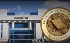 Danıştay’dan Engelliler İçin Vergi Kararı Açıklandı!