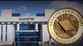 Danıştay’dan Engelliler İçin Vergi Kararı Açıklandı!