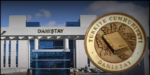 Danıştay’dan Engelliler İçin Vergi Kararı Açıklandı!