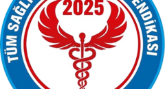 Tüm Sağlık Çalışanları Sendikası’nda Engelliler Komisyonu Başkanlığına Fikret Aslan Atandı!